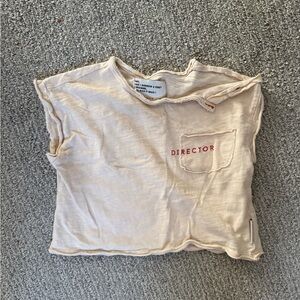 Casting director T-Shirt